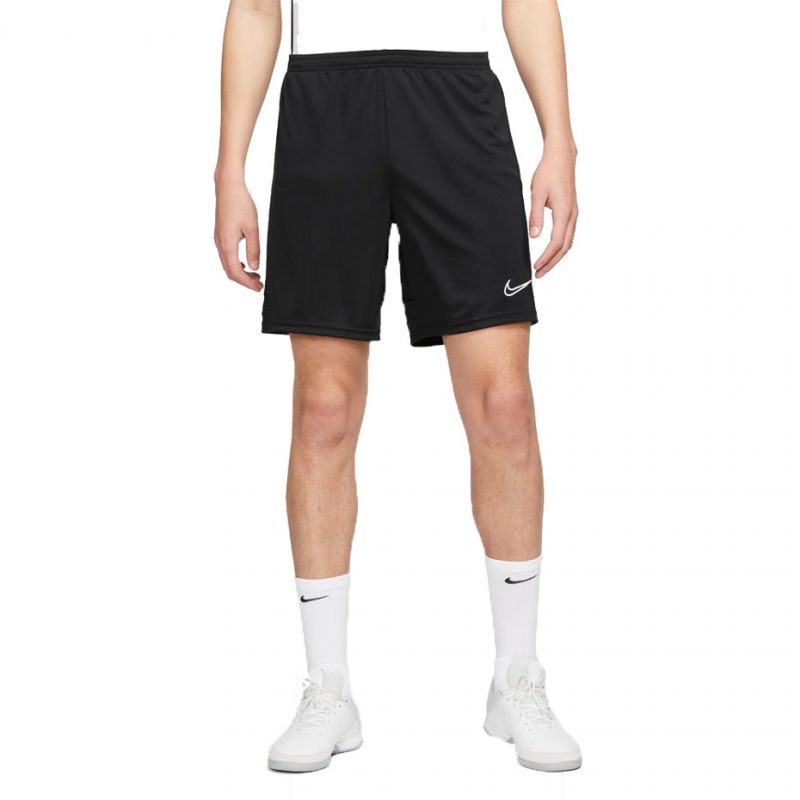 Nike Dri-FIT Academy M CW6107-011 Shorts Clothing/Football Nike