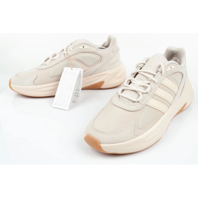 Adidas Ozelle M GX6762 shoes Footwear/Lifestyle Adidas