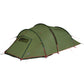 High Peak Falcon 3 Tent 10329 Accessories/Tourist equipment Your Sports Performance