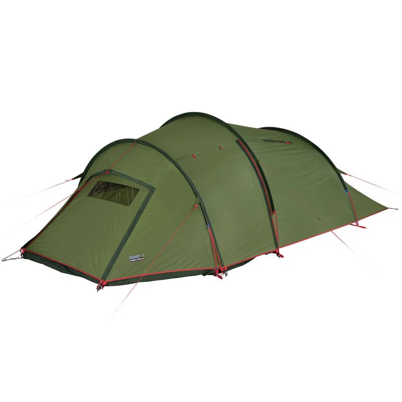 High Peak Falcon 3 Tent 10329 Accessories/Tourist equipment Your Sports Performance