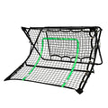 VIRTUFIT KOMBI BUMPER - KICKBACK - 113 X 106 X 61 CM In preparation Your Sports Performance