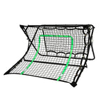 VIRTUFIT KOMBI BUMPER - KICKBACK - 113 X 106 X 61 CM In preparation Your Sports Performance