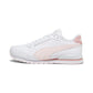 Puma ST Runner V3 LW shoes 384855 18 Footwear/Lifestyle Puma