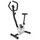 Spokey Aron SPK-944161 Exercise Bike Accessories/Training equipment/Rowery, orbitreki Your Sports Performance