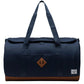Herschel Heritage Duffle 11385-02564 Navy Blue One size In preparation Your Sports Performance