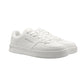 Champion Newman M S22300 WW001 shoes Footwear/Lifestyle/Champion Your Sports Performance