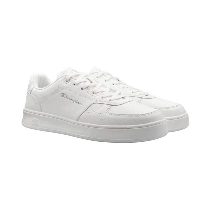 Champion Newman M S22300 WW001 shoes Footwear/Lifestyle/Champion Your Sports Performance