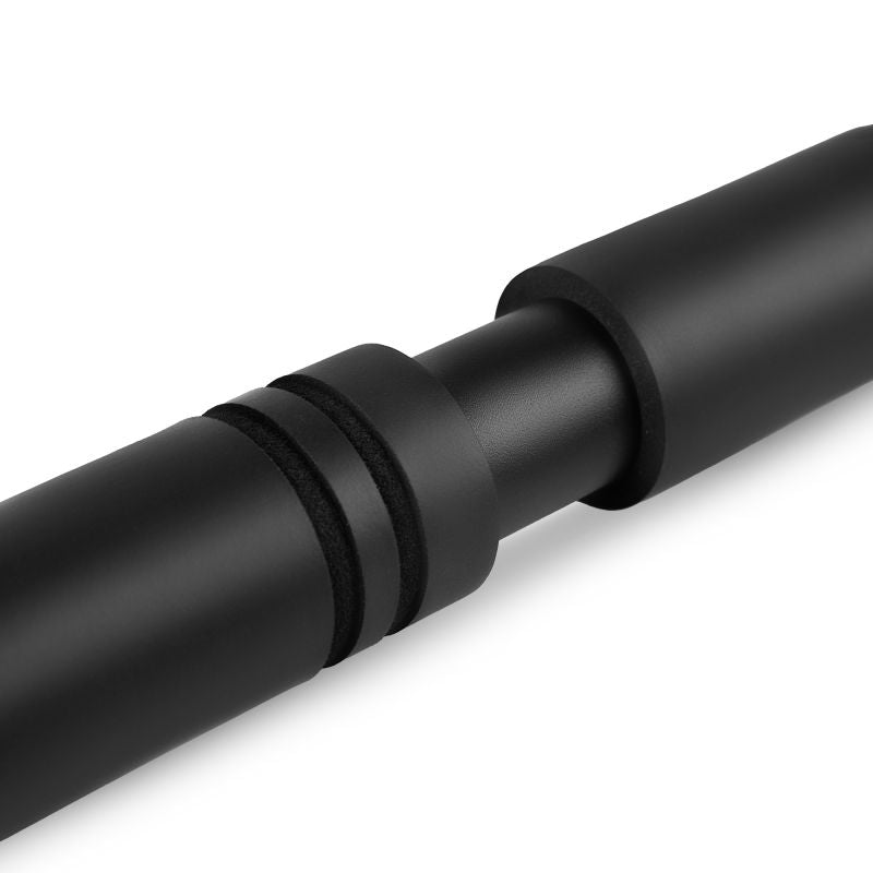 Spokey Lever SPK-944221 Extension Rod Accessories/Training equipment Your Sports Performance