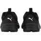 Puma Wired Run Jr 374214 01 Footwear/Training/Kids Puma