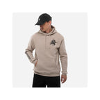 MILLET Cimaï Collab Sweat M beige men's sweatshirt