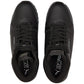 Puma ST Runner v3 Mid M 387638 01 Footwear/Outdoor/Puma Puma