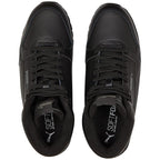 Puma ST Runner v3 Mid M 387638 01 Footwear/Outdoor/Puma Puma