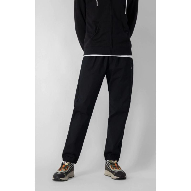 Champion M 218700 KK001 pants Clothing/Lifestyle/Trousers, shorts/Champion Your Sports Performance