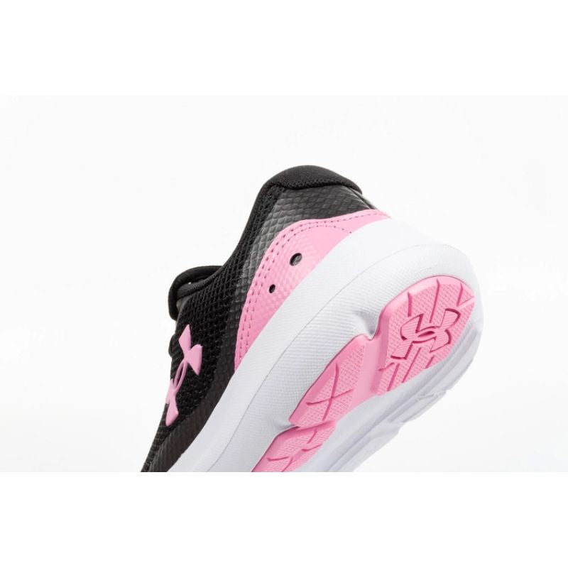 Under Armor W 3025013-001 shoes Footwear/Training/Women Your Sports Performance