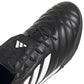 Adidas Copa Gloro TF FZ6121 football boots Footwear/Football Adidas