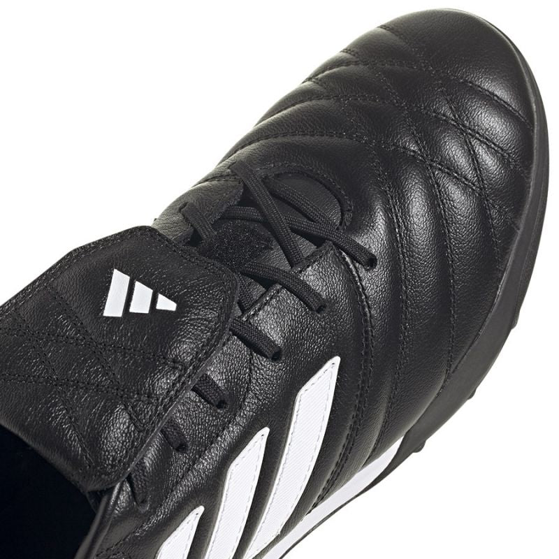 Adidas Copa Gloro TF FZ6121 football boots Footwear/Football Adidas