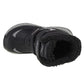 Kappa Cekis Tex K Jr 260903K-1115 shoes Footwear/Outdoor/Kappa Kappa