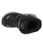 Kappa Cekis Tex K Jr 260903K-1115 shoes Footwear/Outdoor/Kappa Kappa