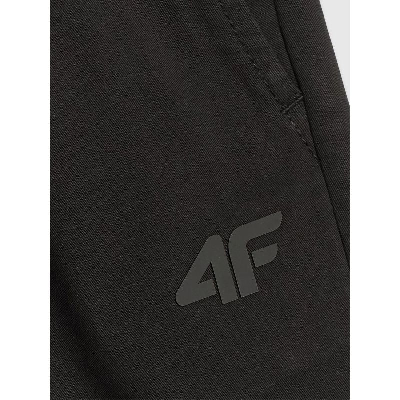 Men's casual shorts 4F 4FRSS26TSHOM0929-20S 4f