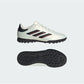 Adidas COPA PURE.2 League TF Jr IE7527 shoes Footwear/Football/Kids Adidas
