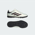 Adidas COPA PURE.2 League TF Jr IE7527 shoes Footwear/Football/Kids Adidas