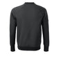 Rimeck Vertex M MLI-W4294 sweatshirt Clothing/Outdoor/Rimeck Your Sports Performance