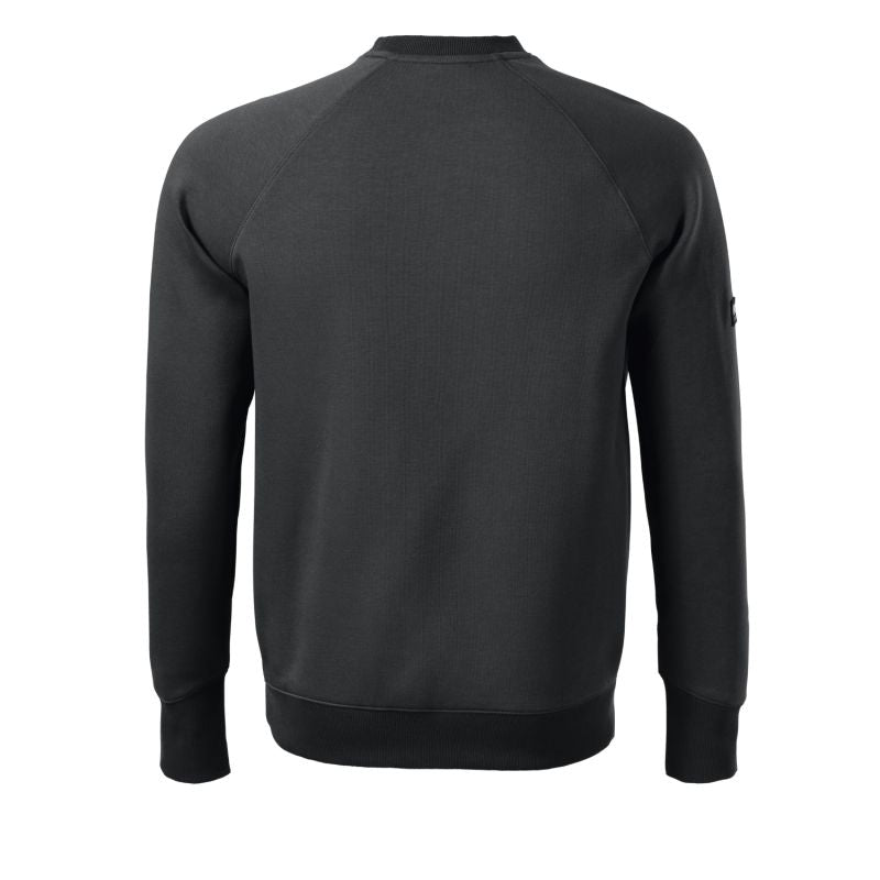 Rimeck Vertex M MLI-W4294 sweatshirt Clothing/Outdoor/Rimeck Your Sports Performance