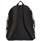 Backpack adidas Backpack Pride RM IJ5437 Accessories/Plecaki Adidas