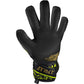 Reusch Attrakt Infinity Finger Support gloves 54 70 710 7739 Accessories/Gloves Your Sports Performance