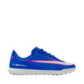 Nike Mercurial Vapor 16 Club TF FQ8287 446 Kids' Soccer Cleats