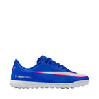 Nike Mercurial Vapor 16 Club TF FQ8287 446 Kids' Soccer Cleats