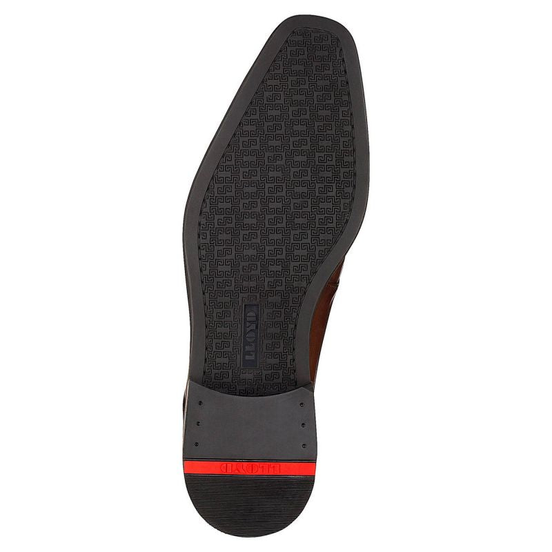 Lloyd Don M 27-834-11 shoes Footwear/Lifestyle/Lloyd Your Sports Performance