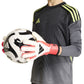adidas Predator GL PRO Junior Gloves KA7794 To be categorized Your Sports Performance