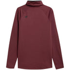 Thermoactive sweatshirt 4F M H4Z21 BIMD031 60S Clothing/Outdoor 4F