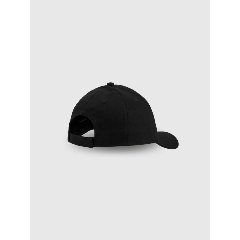 4F Kids Snapback Cap 4FJRSS26ACABU598-036S 4f