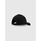 4F Kids Snapback Cap 4FJRSS26ACABU598-036S 4f