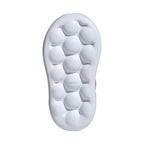 adidas Breaknet 3.0 CF I JS3676 kids' shoes