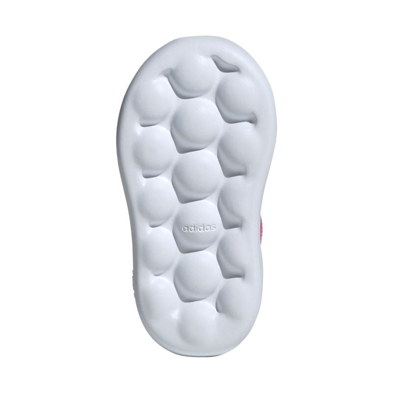 adidas Breaknet 3.0 CF I JS3676 kids' shoes
