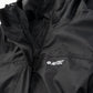 Hi-tec Lady Monsa W jacket 92800481746 Clothing/Outdoor Your Sports Performance
