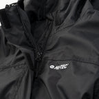 Hi-tec Lady Monsa W jacket 92800481746 Clothing/Outdoor Your Sports Performance