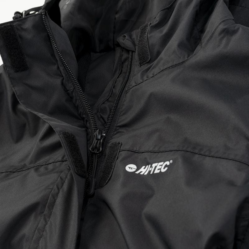 Hi-tec Lady Monsa W jacket 92800481746 Clothing/Outdoor Your Sports Performance