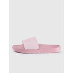 Girls' flip-flops 4F 4FJWSS26FSLIF031-56S