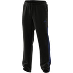 adidas Essentials Samson Joggers M EE2328 pants Clothing/Training Adidas