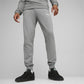 Puma Team Goal Casuals M 658598 33 pants Clothing/Lifestyle/Trousers, shorts Puma
