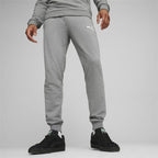 Puma Team Goal Casuals M 658598 33 pants Clothing/Lifestyle/Trousers, shorts Puma