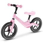 Spokey BROOMI balance bike To be categorized Your Sports Performance