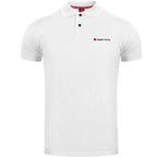 Ozoshi Polo Shirt M OZ93826