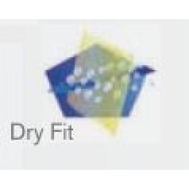 TOP TEN MMA shorts In preparation Your Sports Performance