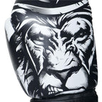 ENERO TIGER BOXING GLOVES SIZE 14OZ Clothing Your Sports Performance