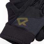 Men’s Cycling Gloves ZEROVIND GTS